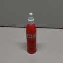 CHI 44 Iron Guard Thermal Protection Spray for Hair, Heat Damage Shield with Ceramic Minerals, Lightweight Styling Spray, Frizz Control & Shine Enhancer, 8 Fl Oz