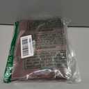 Montana West Quilted Mini Crossbody Bags for Women Trendy Cell Phone Purse (Black)