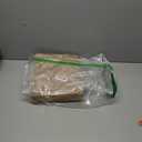 50L Duck Hunting Bag Outdoor Duck Decoys Bag Floating Dry Backpack with Waterfowl Hunting Blind Reed Camouflage Printing Waterproof Blind Bags for Waterfowl Hiking Camping Survival