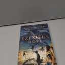 The Day of Ezekiel's Hope