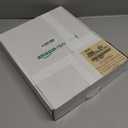 Apple 2020 iPad 10.2-inch, WiFi, 32GB - Silver 