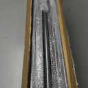 Coat Rack, Entryway Hall Tree with Shoe Bench, 3-in-1 Design Coat Rack Shoe Bench with 14 Hooks and 3-Tier Shelves, Freestanding Coat Tree for Living Room, Bedroom. (brown)