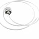 5304522623 Refrigerator Manifold Assembly for Frigidaire Electrolux Kenmore | New Upgrade Water Filter Head Assembly Replaces Models 5304522623 5304521650 Stop Water Leak Low Ice Water Flow