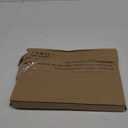 TopEsct Kids Case for iPad (A16) 11th Gen 11" 2025, iPad 10th Gen 10.9" 2022 with Tempered Glass Screen Protector, Silicone Shockproof Case Comes with Strap (Rainbow)