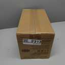 Amazon Basics Puppy Pads with Quick-Dry 5-Layer Leak-Proof Design for Potty Training, X-Large Size 28 x 34 Inch, Pack of 40, Blue & White