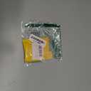 Police Challenge Coins Police k9 Military Law Enforcement Challenge Coin Thin Blue Line Police Officer Souvenir Gift- I Got Your Six