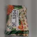 MYMORE  Womens Hawaiian Shirt Luau Party Tropical Vacation Button Down Shirts Short Sleeve Beach Hawaii Floral Print Top (Small, 01_apricot)