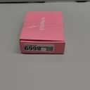 Women Underwire Bikini Top - 2025 Push Up Swimsuit Tops Padded Bra Bathing Suit XL