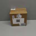 Smart Temperature-Controlled Breeding Incubator for Parrots and Small Pets - Constant Temperature & Warmth, Easy to Clean, Comfortably Soft. Ideal for Parrots, Quails, Birds