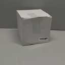 Cracked Pattern Glass Lamp Shade Replacement for Pendant Lights E27 Compatible 10-inch Round Finish for Home Decor and Lighting Fixtures