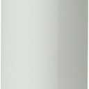Owala FreeSip Insulated Stainless Steel Water Bottle with Straw for Sports, Travel, and School BPA-Free Sports Water Bottle, 32 oz, Boneyard | Insulated, with Straw, for Sports, Travel, and School, BPA-Free