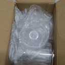 Bathroom Organizers and Storage,4 Pack Bathroom Accessories,Bathroom Decor,Home Decor,Bathroom Storage and Organization,Qtip Holder for Room Decor Aesthetic