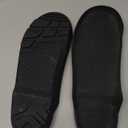 Fox Racing Motion X Full Outsole