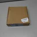 Oil Filling Hose Compatible with VAG DSG,Replace for VAS 6262A Gearbox Oil Change Kit with Oil Change Adapter,Gearbox Oil Filling Hose Change Adaptor Compatible with VAG DSG.