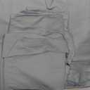 TEXAS LINEN CO. 100% Egyptian Cotton Sheets King Size - 1500 Thread Count King Size Sheets Set, 4 PC Luxury Bedsheet (Light Blue), Soft, Cooling, 17" Deep Pocket Sateen Weave Bedsheet Set