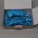 Motion Plus Wii Controllers 2Packs with Nunchucks, Wii Remote Controllers Compatible for wii and Wii U with Built in Motion Plus