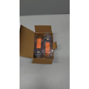 923XL 923e Black Ink Cartridges Compatible for HP 923 Black Ink combo pack work with HP 8125e printer 8130e OfficeJet Pro 8132e 8134e 8120e 8135e 8139e 8122e 8124e 8138e Printer ink(2 Pack)