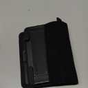 Lamicall Tablet Holder for Car Headrest - [Thick Case Friendly] [360 Rotation] Car Tablet Mount for Backseat, Road Trip Essentials for Kids, for iPad Pro, Air, Mini, Galaxy, Fire HD, 6.1-13" Tablets