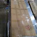 Gymnastics Kip Bar for Home Indoor Training,Horizontal Bar for Kids Girls Junior,Adjustable Arms from 3' - 5' Gym Equipment,1-4 Levels,300lbs Weight Capacity (LIGHTPINK)