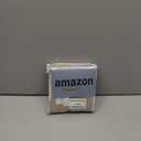 Foindtower Pack of 2 Textured Boucle Throw Pillow Covers Accent Solid Lumbar Pillow Cases Cozy Soft Decorative Couch Cushion Case for Chair Sofa Bedroom Living Room Home Decor, 12 x 20 Inch,Oatmeal