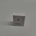 Nuenen 4 Pcs Folding Hair Brush with Mirror Portable Mini Hair Brush Small Compact Pocket Comb for Family Travel Car Gym Wig Bag Purse Gift Women(Tortoiseshell)