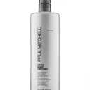 Paul Mitchell Forever Blonde Conditioner, Repairs + Deeply Hydrates, Ideal For Bleached + Lightened Hair (24 Fl Oz (Pack of 1))