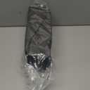 Pack of 2 Squat Wedge Block for Heel Elevated Squat Weightlifting Calf Stretcher Slant Board for Mobility Balance and Strength Performance