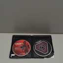 Tron: Ares - 4K + Blu-ray + Digital