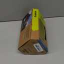 KLYMIT Static V2 Inflatable Sleeping Pad | Portable, Ultralight, Easy to Inflate, Foldable Air Bed for Camping, Backpacking & Hiking  Green