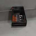 ALPS OutdoorZ Stealth Hunter Seat Cover, Insulated Comfort for Your Hunting Chair (18.75 inches x 15 inches x 19 inches)