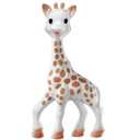 Sophie la Girafe | Classic Toy Since 1961 | Gift Ready Packaging | (616400) | Includes Authenticator Feature