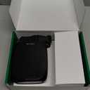 SHIDU Portable Voice Amplifier Personal Microphone Headset for Speaking Rechargeable Mini Pa System for Teachers Tour Guides Coaches Classroom Singing Yoga Fitness Instructors (Black)