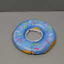 Cat Cone Collar Adjustable Cat Recovery Collar Soft Cone Cute Cats Collars After Surgery Kitten Recovery Cones to Stop Licking Pet Elizabethan Collars for Cats Kittens and PuppiesBlue