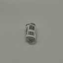 TEKTON 1/2 Inch Drive x 1-7/16 Inch Deep 6-Point Impact Socket | SID23036
