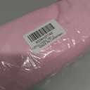 B&GCozy Girls Casual Loose Sleeveless Stretchy Wide Leg Pants, Jumpsuit Rompers for Girls (14-15 Years, Pink)