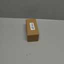 Bathroom Tub Spout Compatible, Fits 4 Inch Reach Wall Front Mount Slip-on Tub Spout with Shower Diverter 1/2'' Copper Water Tube with Hex Wrench, Brushed Nickel (1 Pack)