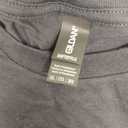 Old School Rap Hip HOP Merch One Two Three Quote 90's T-Shirt 2XL