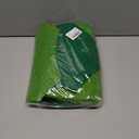 CCINEE Christmas Felt Tree, 3.5ft DIY Felt Xmas Tree with LED Lights 40pcs Detachable Ornaments for Kids Gifts Christmas Wall Door Hanging Decorations