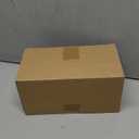 Tail Lights+ Backup Lights Compatible with Chevy Chevro-let Corvette C3 1975-1979, [DOT] [IP67 Waterproof] Rear Taillight Tail Lamp [No Bulbs], 4 PCS, Sleek Smoked Lens