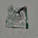 Adefol Mounting Hardware kit for Craftsman