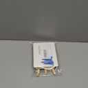 2026 Desktop Calendar - Garden Guide Paper Calendar -Yearly Planner - New Year Gift