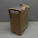 Alupssuc 8 FT Christmas Inflatable Outdoor Decorations with LED Christmas Countdown Clock, Snowman Santa and Gingerbread Man, Lighted Blow Up Lawn Yard Clearance for Indoor Xmas Holiday Party Decor