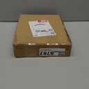 Bobikuke Egg Pan Fried Egg Pan, Egg Frying Pan with Lid Nonstick 4 Cups Pancake Pan Aluminium Alloy Cooker for Breakfast, Gas Stove & Induction Compatible (White)