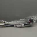 Monroe DL10052 Steering Drag Link