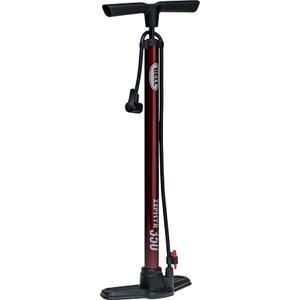 Bell Zephyr 850 VP Floor Pump