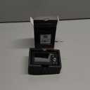 JDZ 4K Digital Camera for Photography and Video, 56MP Autofocus Vlogging Camera for YouTube, 3'' 180° Flip Screen, 16X Zoom, Flash, Compact Travel Camera with 32GB Card for Beginners