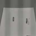 Hotop 3 Pcs Valentines Wall Decor Heart Decor Galvanized Heart Wall Art Hanging Decorations Metal Corrugated Steel Rustic Crafts for Wedding Supplies(Silver)