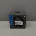 Logitech G435 Lightspeed & Bluetooth Wireless Gaming Headset - Lightweight Over-Ear Headphones, Built-in mics, 18h Battery, Dolby Atmos, PC, PS4, PS5, Nintendo Switch/Switch 2, Mobile - Black