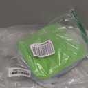 KILIN Dog Enrichment Toys 6 Pack  Dog Toys to Keep Them Busy, Lick Mat, Ball & Bowl with Peanut Butter, Frozen Treat Puzzle Dispenser for Anxiety Relief, Reduce Boredom, Perfect for Bathing Grooming