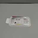 144pcs Rubber O Ring Assortment Kits 12 Sizes Made of Nitrile Rubber NBR Replacement